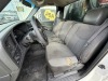 2003 GMC 3500 Landscaper Dump Truck - 24