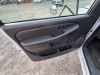 2003 GMC 3500 Landscaper Dump Truck - 25