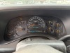 2003 GMC 3500 Landscaper Dump Truck - 26