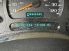 2003 GMC 3500 Landscaper Dump Truck - 27