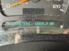 2003 GMC 3500 Landscaper Dump Truck - 28