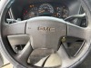 2003 GMC 3500 Landscaper Dump Truck - 29