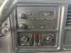 2003 GMC 3500 Landscaper Dump Truck - 30