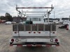 2006 GMC C4500 Utility Truck - 5