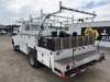 2006 GMC C4500 Utility Truck - 6