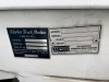 2006 GMC C4500 Utility Truck - 10