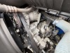 2006 GMC C4500 Utility Truck - 11