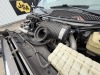 2006 GMC C4500 Utility Truck - 12