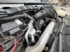 2006 GMC C4500 Utility Truck - 14