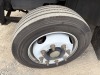 2006 GMC C4500 Utility Truck - 15