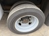 2006 GMC C4500 Utility Truck - 17