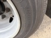 2006 GMC C4500 Utility Truck - 18