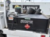 2006 GMC C4500 Utility Truck - 19