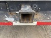 2006 GMC C4500 Utility Truck - 20