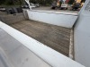 2006 GMC C4500 Utility Truck - 21
