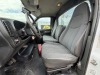 2006 GMC C4500 Utility Truck - 22