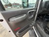 2006 GMC C4500 Utility Truck - 23