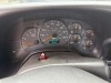 2006 GMC C4500 Utility Truck - 24