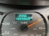 2006 GMC C4500 Utility Truck - 25