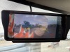 2006 GMC C4500 Utility Truck - 26