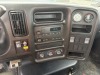 2006 GMC C4500 Utility Truck - 27