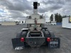 2001 Peterbilt 357 T/A Crane Truck - 4