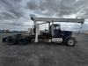 2001 Peterbilt 357 T/A Crane Truck - 6