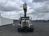 2001 Peterbilt 357 T/A Crane Truck - 8