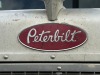 2001 Peterbilt 357 T/A Crane Truck - 9