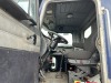 2001 Peterbilt 357 T/A Crane Truck - 10