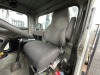 2001 Peterbilt 357 T/A Crane Truck - 11
