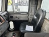 2001 Peterbilt 357 T/A Crane Truck - 12