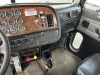 2001 Peterbilt 357 T/A Crane Truck - 13