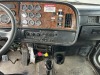 2001 Peterbilt 357 T/A Crane Truck - 14