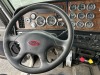 2001 Peterbilt 357 T/A Crane Truck - 15