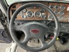 2001 Peterbilt 357 T/A Crane Truck - 16