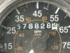 2001 Peterbilt 357 T/A Crane Truck - 17