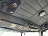 2001 Peterbilt 357 T/A Crane Truck - 21