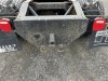 2001 Peterbilt 357 T/A Crane Truck - 25
