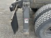 2001 Peterbilt 357 T/A Crane Truck - 26