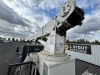 2001 Peterbilt 357 T/A Crane Truck - 28