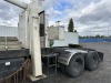 2001 Peterbilt 357 T/A Crane Truck - 32