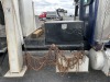 2001 Peterbilt 357 T/A Crane Truck - 33
