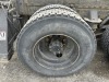 2001 Peterbilt 357 T/A Crane Truck - 38