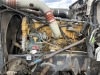 2001 Peterbilt 357 T/A Crane Truck - 43