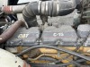 2001 Peterbilt 357 T/A Crane Truck - 44