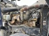 2001 Peterbilt 357 T/A Crane Truck - 45