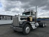 2006 Kenworth W900 T/A Truck Tractor