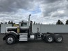 2006 Kenworth W900 T/A Truck Tractor - 2