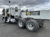 2006 Kenworth W900 T/A Truck Tractor - 3